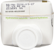 627843602705-23-07-18-1-20 - Dessus-JPG